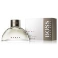 Hugo Boss Boss Woman For Women Eau De Parfum 90ml