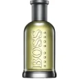 Hugo Boss Bottled No.6 M EDT 100 Ml