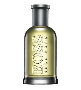Hugo Boss Bottled No.6 M EDT 100 Ml