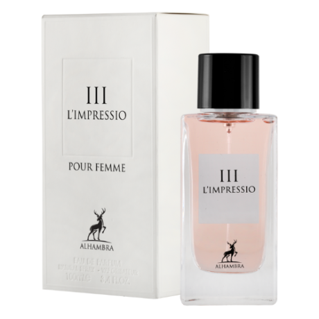 iii-LImpressio-Pour-Femme-L-EDP-100-ml-500-×-500-px.png