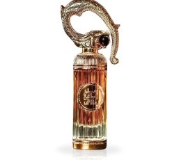 Lattafa Sehr Eau de Parfum Spray 100ML