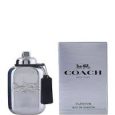 Coach Platinum M EDP 100 Ml