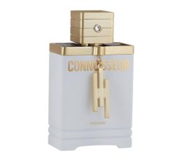 Armaf Perfume Connoisseur White Woman Eau De Parfum 100ml