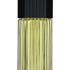 ESTEE LAUDER FOR MEN COLOGNE 100 ML