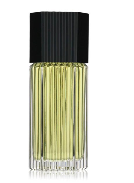 ESTEE LAUDER FOR MEN COLOGNE 100 ML