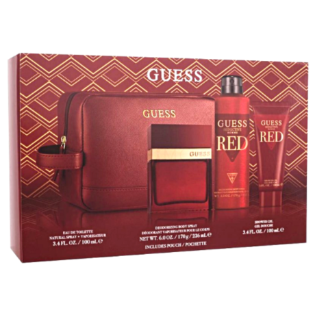 img_5480887789274197046_Guess-Seductive-Red-M-EDT-100-ml-Shower-Gel-100-ml-Deodorant-226-ml-Pouch-Set00-×-500-px_L.png