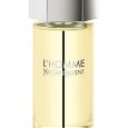 Yves Saint Laurent L’Homme 200ml EDT for Men