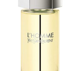 Yves Saint Laurent L'Homme 200ml EDT for Men