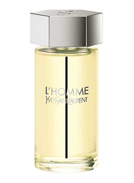 Yves Saint Laurent L'Homme 200ml EDT for Men