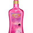 Hawaiian Tropic Pink Retreat 100ml Body Mist for Women