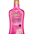 Hawaiian Tropic Pink Retreat 100ml Body Mist for Women