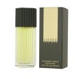 ESTEE LAUDER FOR MEN COLOGNE 100 ML