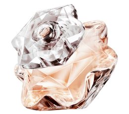 Mont Blanc Lady Emblem L EDP 75 Ml