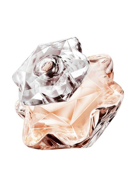 Mont Blanc Lady Emblem L EDP 75 Ml