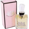RON MARONE’S JUICY HOT POUR FEMME EDP 100ML