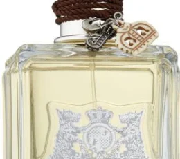 RON MARONE'S JUICY HOT POUR FEMME EDP 100ML