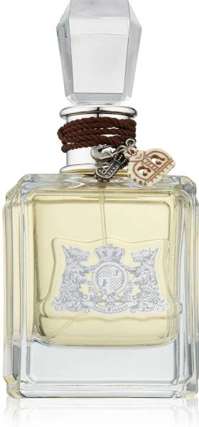 RON MARONE'S JUICY HOT POUR FEMME EDP 100ML