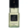 Jacques Bogart One Man Show M EDT 100 Ml