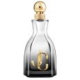 JIMMY CHOO I WANT CHOO FOREVER L EDP  100 ML