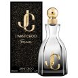 JIMMY CHOO I WANT CHOO FOREVER L EDP  100 ML