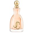 JIMMY CHOO I WANT CHOO LE PARFUM 100 ML