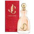 JIMMY CHOO I WANT CHOO LE PARFUM 100 ML