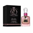RON MARONE’S JUICY LOVE POUR FEMME EDP 100 ML