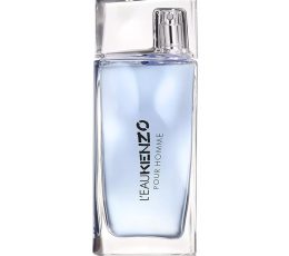 Kenzo L’eau Pour Homme Edt 100 Ml