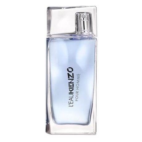 Kenzo L’eau Pour Homme Edt 100 Ml