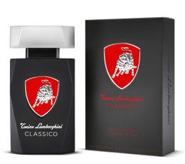 Tonino Lamborghini Classico EDT 125ml