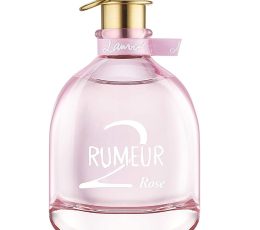 LANVIN RUMEUR 2 ROSE W EDP 100ML