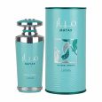 Lattafa Mayar Natural Intense For Women Eau De Parfum 100ml