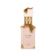 LATTAFA ECLAIRE EDP 100 ML