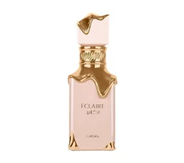 LATTAFA ECLAIRE EDP 100 ML