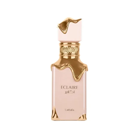 LATTAFA ECLAIRE EDP 100 ML
