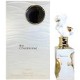 LATTAFA HER CONFESSION EDP 100ML