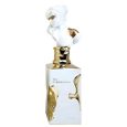 LATTAFA HER CONFESSION EDP 100ML