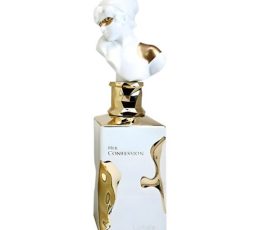 LATTAFA HER CONFESSION EDP 100ML