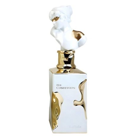 LATTAFA HER CONFESSION EDP 100ML