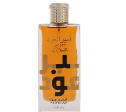Lattafa Ameer Al Oudh Intense Oud EDP Unisex