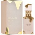LATTAFA ECLAIRE EDP 100 ML