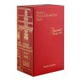 MAISON FRANCIS KURKDJIAN  BACCARAT ROUGE 540  EAU DE  PARFUME  70ML