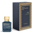 MAISON FRANCIS KURKDJIAN  OUD SATIN MOOD EAU DE  PARFUME 70 ML