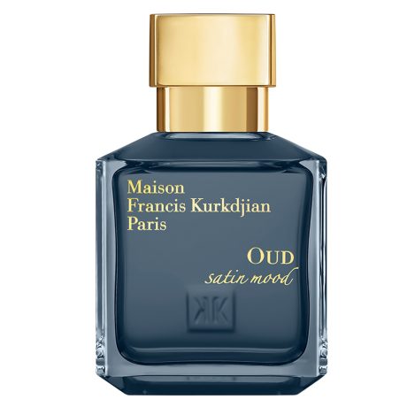 MAISON FRANCIS KURKDJIAN  OUD SATIN MOOD EAU DE  PARFUME 70 ML