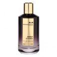 Mancera Amber & Roses U EDP 120 Ml