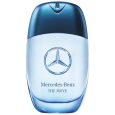 Mercedes Benz The Move – Perfume For Men – EDT 100 ml