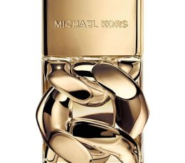 MICHAEL KORS POUR  FEMME  EDP 50ML