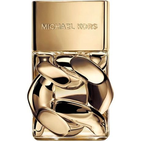 MICHAEL KORS POUR  FEMME  EDP 50ML