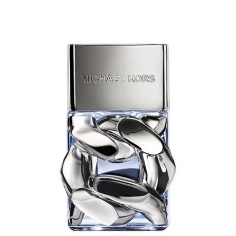 Michael Kors Pour Homme EDP 50 ml