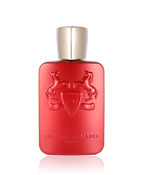 Parfums De Marly Kalan Unisex Eau De Parfum 125 Ml